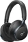 Anker Soundcore Space One Vorschaubild
