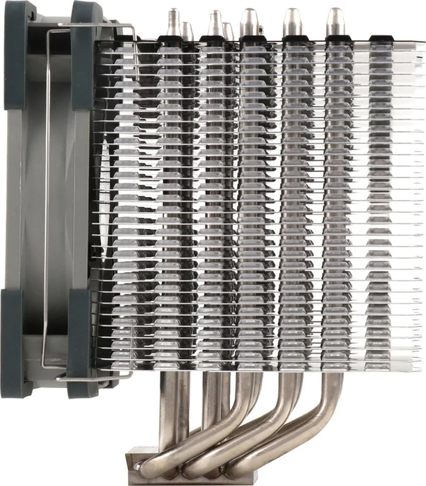 Thermalright Macho 120 Rev. B
