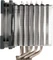 Thermalright Macho 120 Rev. B Vorschaubild