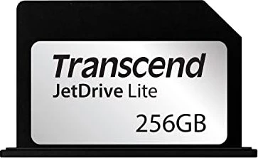 Transcend JetDrive Lite 330