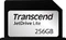 Transcend JetDrive Lite 330 Vorschaubild