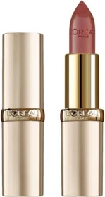 L'Oréal Color Riche Lippenstift 214 Plum, 5g
