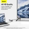 Baseus Metal Gleam 7-in-1 Hub, USB-C 3.0 [Stecker] Vorschaubild