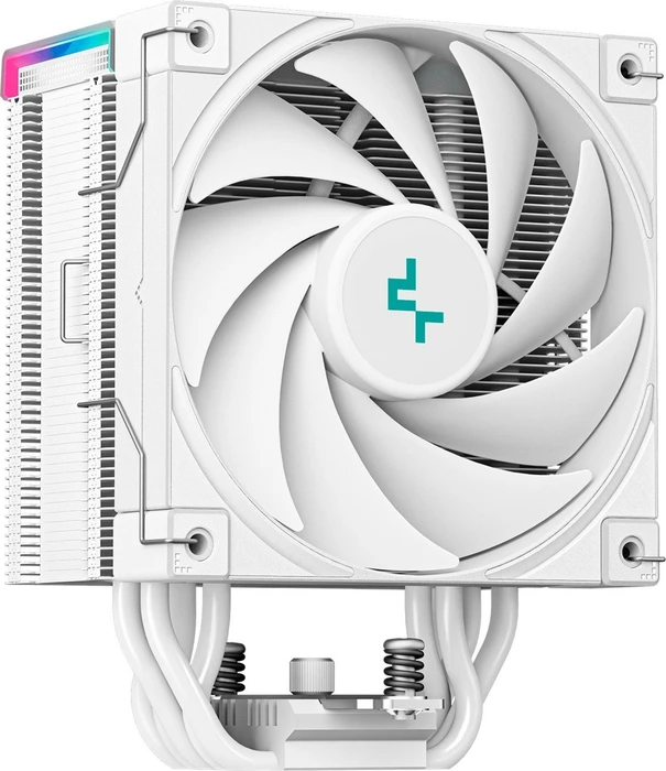 DeepCool AK500S Digital WH, weiß