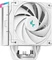 DeepCool AK500S Digital WH, weiß Vorschaubild
