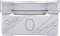 Cooler Master Hyper 212 Halo White Vorschaubild