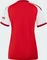 adidas FC Arsenal 2026/2027 Heimtrikot better scarlet (Damen) Vorschaubild