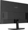 Koorui E2411F, 23.8" Vorschaubild
