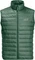 Jack Wolfskin JWP Weste (Herren) Vorschaubild