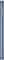 Samsung Galaxy S10e Duos 128GB blau Vorschaubild