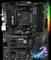 MSI B450 Gaming Pro Carbon AC (AMD AM4) Vorschaubild