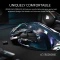 Corsair Ironclaw Wireless SE, USB/Bluetooth Vorschaubild
