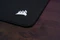Corsair MM PRO Control Gaming Mouse Pad - Large 450x400mm, schwarz Vorschaubild