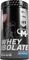 Mammut Nutrition Whey Isolate 460g Vorschaubild
