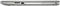 HP Laptop 17-ca1147ng, Natural Silver, Ryzen 5 3500U, 8GB RAM, 512GB SSD, DE Vorschaubild