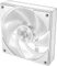 ID-Cooling AF-1230-W, weiß, 120mm Vorschaubild