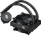 Cooler Master MasterLiquid 120 Vorschaubild