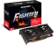 PowerColor Fighter Radeon RX 7600, 8GB GDDR6, HDMI, 3x DP Vorschaubild