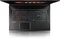MSI GS73VR 7RG-004 Stealth Pro, Core i7-7700HQ, 16GB RAM, 256GB SSD, 2TB HDD, GeForce GTX 1070 Max-Q, DE Vorschaubild