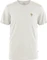 Fjällräven High Coast Funktionsshirt kurzarm (Herren) Vorschaubild