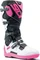 SIDI Crossfire 3 SRS Vorschaubild