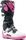 SIDI Crossfire 3 SRS weiß/schwarz/rosa