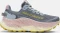 New Balance Fresh Foam X Trail More v3 (Damen) Vorschaubild