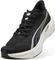 Puma Deviate Nitro 4 puma black/puma white/puma silver (Herren) Vorschaubild