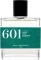 Bon Parfumeur Nr. 601 Eau de Parfum Vorschaubild