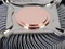 SilverStone Nitrogon NT07-1156 Vorschaubild