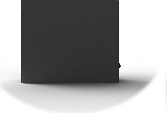be quiet! Dark Power 13 750W, ATX 3.0