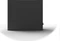 be quiet! Dark Power 13 750W, ATX 3.0 Vorschaubild