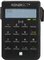 Reiner SCT cyberJack standard RFID-Cardreader, USB-A 2.0 [Stecker] Vorschaubild