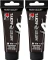 Marabu Artist Acryl 22ml Vorschaubild
