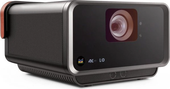 ViewSonic X10-4K