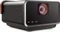 ViewSonic X10-4K Vorschaubild