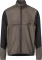 Vaude Loamer Mountainbike Wind Fahrradjacke coconut (Herren) Vorschaubild
