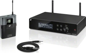 Sennheiser XSW 2-CL1-A