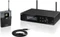 Sennheiser XSW 2-CL1-A Vorschaubild