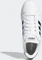 adidas Grand Court cloud white/core black Vorschaubild
