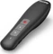 Hama X-Pointer Wireless Laser Presenter, USB-A Vorschaubild