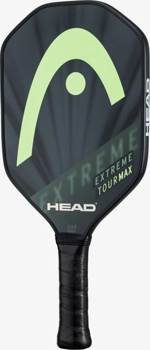 Head Extreme Tour Max Schläger