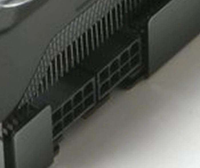 Zotac GeForce GTX 1070 AMP Extreme Core, 8GB GDDR5, DVI, HDMI, 3x DP