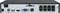 Reolink NVS8-5KD4-A, Set Vorschaubild