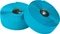 Cube Natural Fit Comfort Lenkerband Vorschaubild