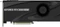 PNY GeForce RTX 2080 SUPER Blower, 8GB GDDR6, HDMI, 3x DP Vorschaubild
