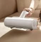 Xiaomi Dust Mite Vacuum Cleaner 2 Milbensauger Vorschaubild