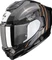 Scorpion EXO-1500 Carbon Air Vorschaubild