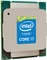 Intel Core i7-5930K, 6C/12T, 3.50-3.70GHz, boxed ohne Kühler Vorschaubild