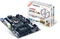 GIGABYTE GA-Z77X-UD4H (Intel 1155) Vorschaubild